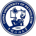 China University of Petroleum（East China）
