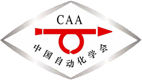 Technical Committee on Fully Actuated System Theory and Applications, CAA